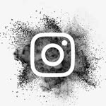 Abubakar Idris Baba - @abubaba - Instagram