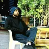 Abubakar Siddiqui - @abubaba68 - TikTok