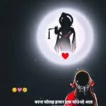 Ama Uiak - @_abu_baba_302_ - Instagram