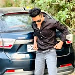 Arbaz_99👑 Ajmeri🦁ارباز✨ - @abu_baba_02 - Instagram