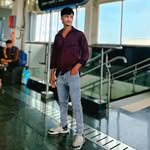 Arbaz Patel - @abu_baba_143 - Instagram