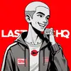 hubabubababahubabuba - @hubabubababahubabuba - TikTok