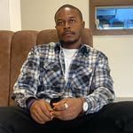 Joshua - @abu.baba_ - Instagram