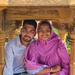 Mr_abbas - @abubaba___ - Instagram