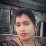 Pushpa___manikpuri - @abubaba213 - Instagram