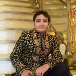 RAY ABBASI - @_abubaba - Instagram