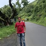 SAB - @abu__baba__ - Instagram
