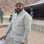 Tauheed Shekh - @abu_baba5312 - Instagram