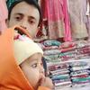 abu badar - @abueshaal - TikTok