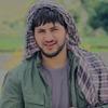 Abu Badar🦅 - @www.nasery.com - TikTok