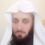 Abu Badar - @badar.ubaid - Instagram