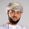 abu badar - @abu.badar7 - TikTok