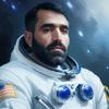 Abu Badar - @abu.badar21 - TikTok