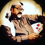 Abu Badar - @abubadar80 - Instagram