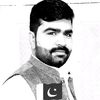 Abu badar - @user3094499416118 - TikTok