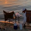 abu badar - @abu.badar43 - TikTok