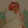 abubadar15ابوبدر - @abubadar15 - TikTok