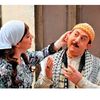 Abu.Badar - @abu.badar - TikTok