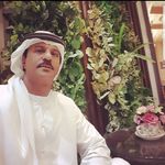 albasheer - @abu_badar414 - Instagram