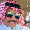 Mohammed Abu Badar - @abubadar77 - TikTok