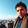 أبوبدرالدين الديلمي - @abubadruddinaldailami - TikTok
