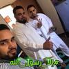 بدرالدين ابوقرين - @badruddinabuqurain - TikTok