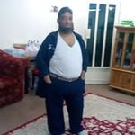 Abu Hudefa Badruddin - @abuhudefa - Instagram
