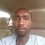 abubakar badruddin muh'd - @abubakarbadruddin - Instagram