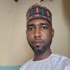 abubakarbadruddin - @abubakarbadruddin3 - TikTok