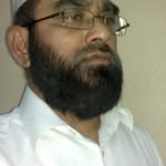 Abubakkar Badruddin - @abubakkarbadruddin - Instagram