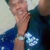 Badruddin Abu - @badruddin.abu - TikTok