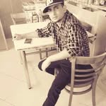 badruddin Abu Dhabi - @badruddinabu - Instagram