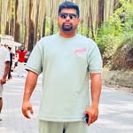 Badruddin Abubakar - @badruddinabubakar - Instagram