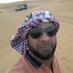 Badruddin Abuji - @badruddinabuji - Instagram