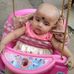 Md Badiruddin Saikh - Facebook