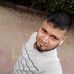 Md Baharuddin - Facebook