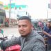 Md Bahauddin - Facebook