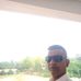 Md Bahauddin Bahar - Facebook