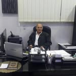محمد ابراهيم سماره - @abu.basem.samara - Instagram