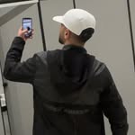 מוחמד אבו בסם - @abu_basem99 - Instagram