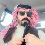أبو باسم جديد - @abu_basem_50 - Instagram