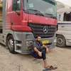 ابو باسم الراشدي - @abubasemalrashidi - TikTok