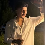 𝑩𝑨𝑺𝑺𝑬𝑴 || بـاسمہ - @basem_abu.saleem - Instagram