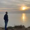 عبد شوشة - @abu._.basem - TikTok