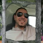 باسم ايمن - @abubasem95 - Instagram