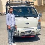 _Basem_R_Abu_Shara’a_ - @basem_r_abu_sharaa_ - Instagram