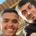 ÀBÖḌ - @abu._.basem - Instagram