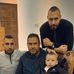 Abu Al Basem - Facebook