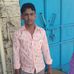 Abu Basem - Facebook