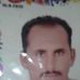 Abu Basem - Facebook